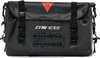 Preview image for Dainese Explorer WP 45L Travel Bag