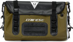 Dainese Explorer WP 45L Travel Bag