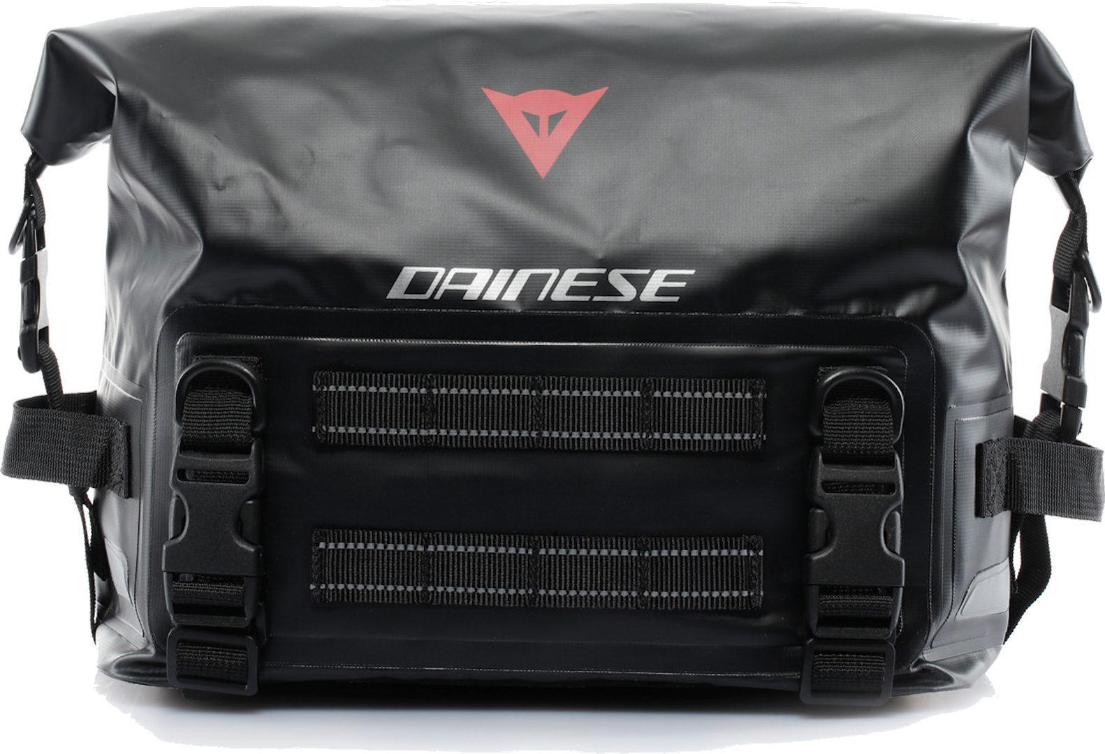 Sacoche Dainese Explorer WP Up 19L