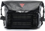 Dainese Explorer WP Upbag 19L Rejsetaske