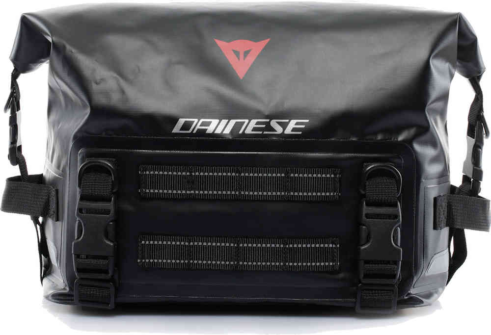 Dainese Explorer WP Upbag 19L Дорожная сумка