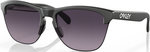 Oakley Frogskins Lite Prizm Sonnenbrille