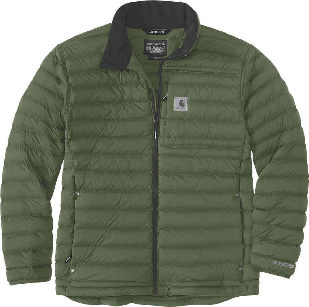 Carhartt clearance jacket retailers
