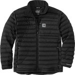 Carhartt LWD Relaxed Fit Stretch Insulated Jacket