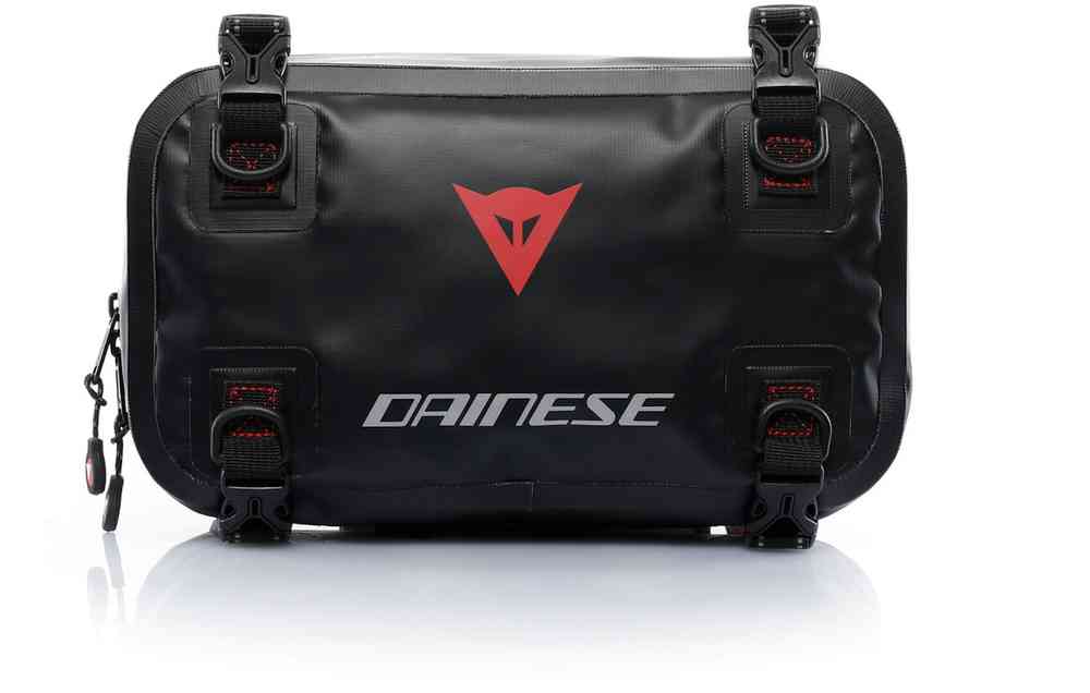 Dainese Explorer Bolsa de herramientas