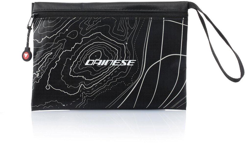 Dainese Explorer Organizer Bolsa pequeña