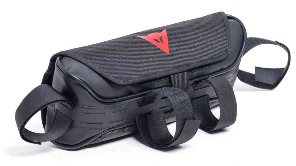 Motorcycle 2025 handlebar bag