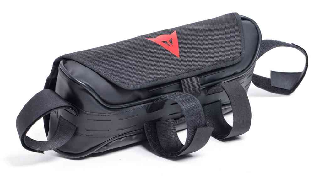 Dainese Handlebar Bag