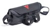 Preview image for Dainese Handlebar Bag