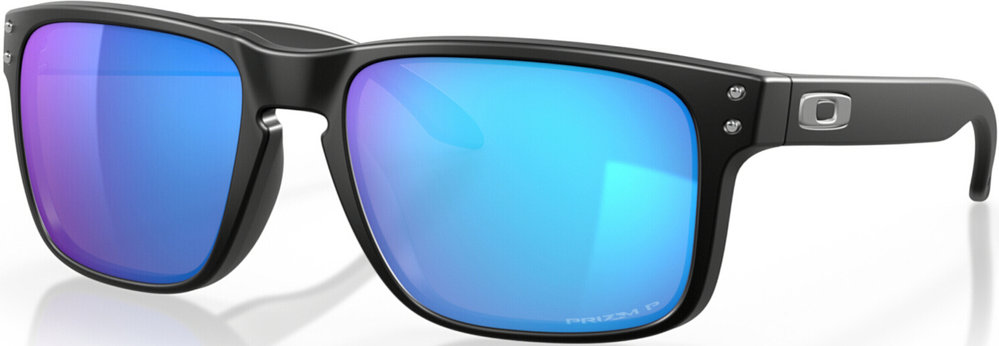 Oakley Holbrook Prizm Солнечные очки