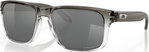 Oakley Holbrook Dark Ink Fade Prizm Occhiali da sole