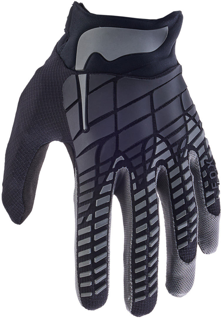 FOX 360 Gants de motocross