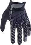 FOX 360 Motocross Gloves