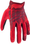 FOX 360 Motokrosové rukavice