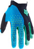 Preview image for FOX Pawtector Motocross Gloves