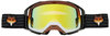 Preview image for FOX Airspace Flora Motocross Goggles