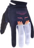 Preview image for FOX 180 Flora Motocross Gloves