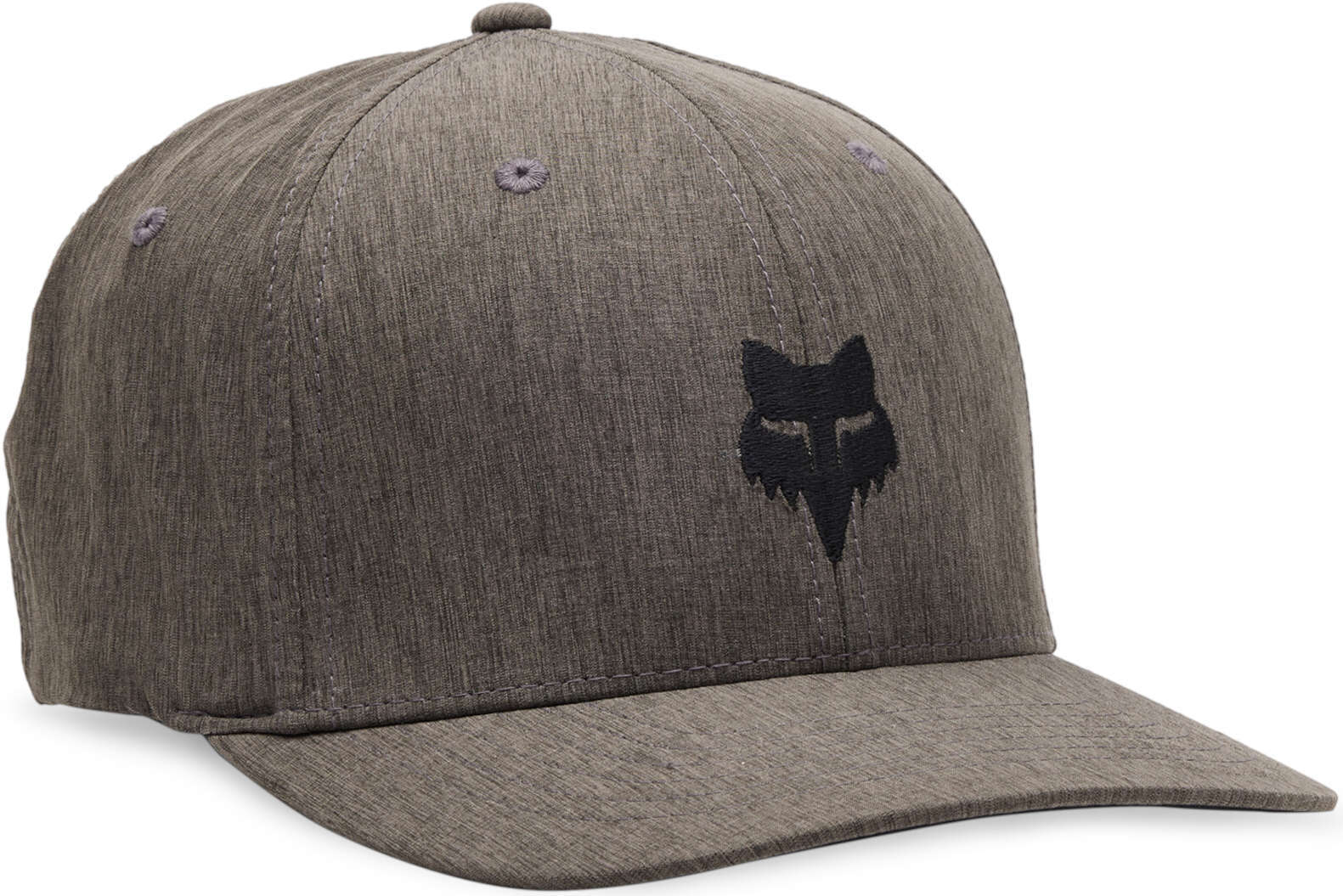 FOX Head Select Flexfit Casquette