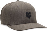 FOX Head Select Flexfit Cap
