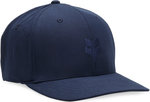 FOX Head Select Flexfit Gorra