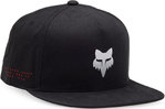 FOX Magnetic Шапочка Snapback