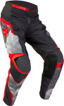 FOX 180 Atlas Motocross Pants