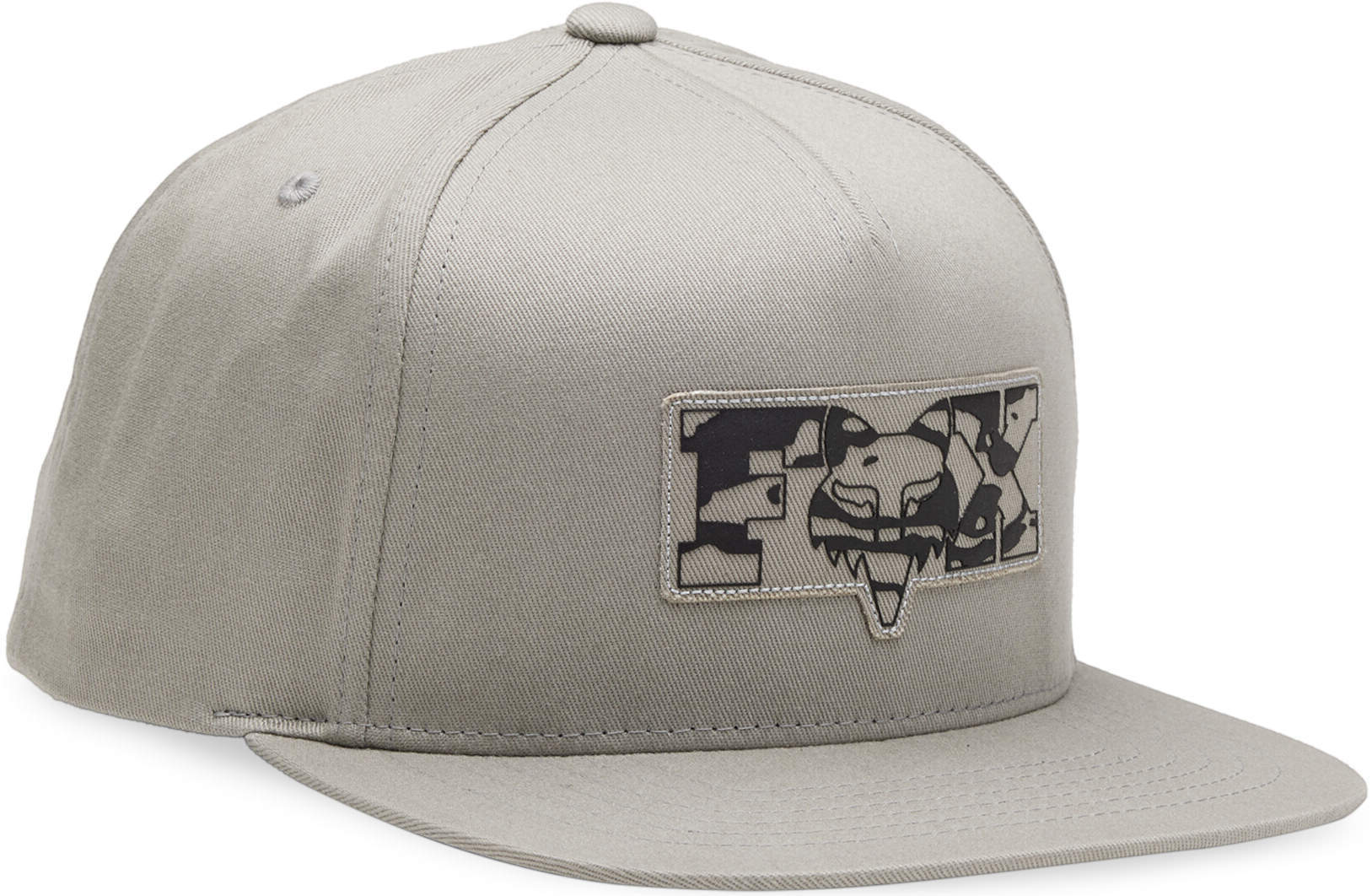 FOX Cienega Bouchon Snapback,