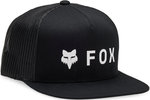 FOX Absolute Mesh Tampa Snapback