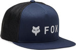 FOX Absolute Mesh Snapback-hætte