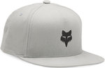 FOX Head Gorra Snapback