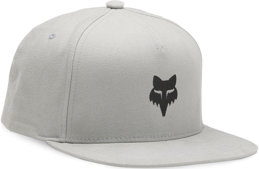 FOX Head Шапочка Snapback