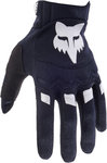 FOX Dirtpaw 2023 Solid Motocross Gloves