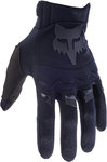 FOX Dirtpaw 2023 Solid Motokrosové rukavice