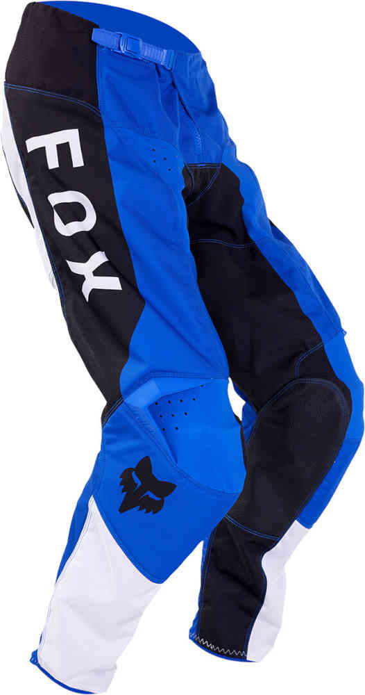FOX 180 Nitro Штаны для мотокросса