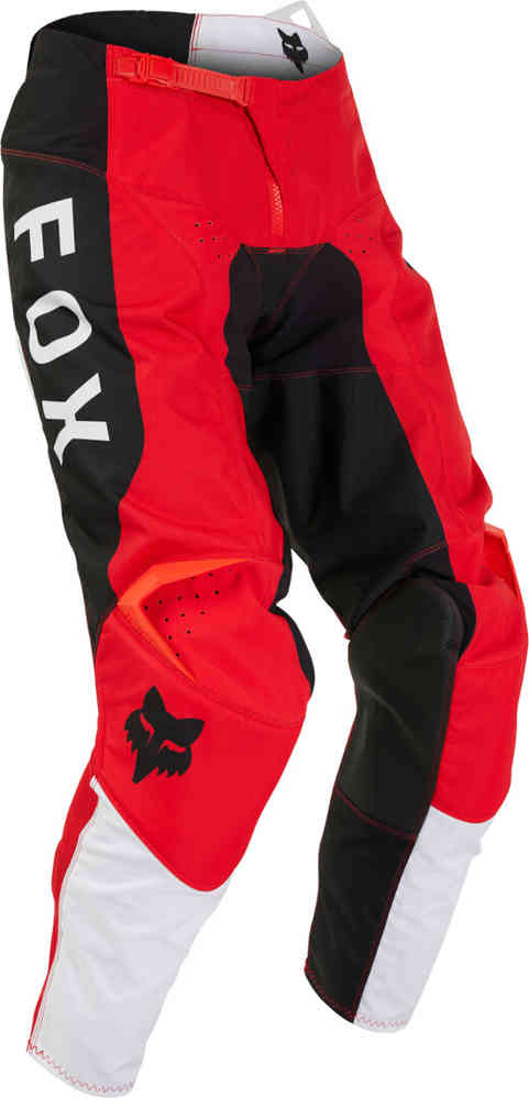 FOX 180 Nitro Pantalones de motocross