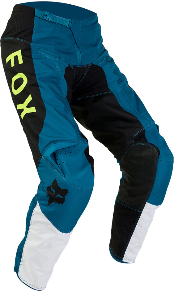 FOX 180 Nitro Pantalon de motocross