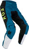 Preview image for FOX 180 Nitro Motocross Pants