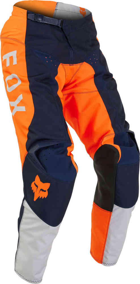 FOX 180 Nitro Motocross Byxor