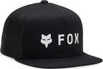 FOX Absolute Mesh Молодежная кепка Snapback