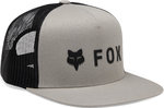 FOX Absolute Mesh Gorra Snapback Juvenil