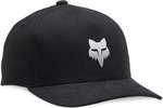 FOX Magnetic 110 Snapback-caps for ungdom