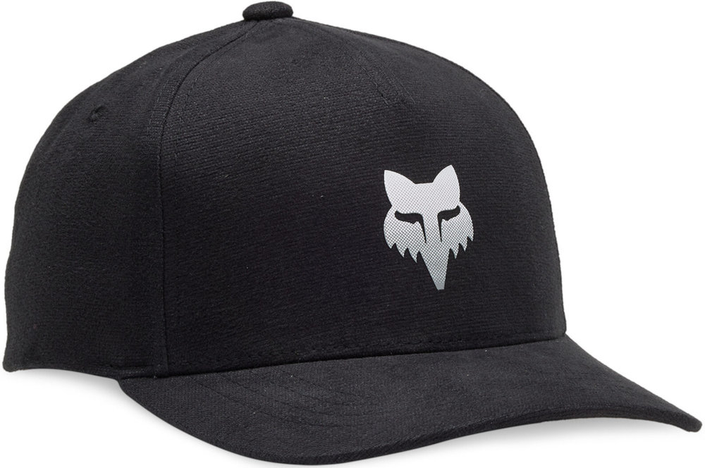 FOX Magnetic 110 Snapback-keps för ungdomar