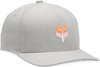 Preview image for FOX Magnetic 110 Youth Snapback Cap