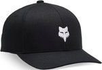 FOX Legacy 110 Snapback-caps for ungdom