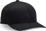 FOX Legacy 110 Gorra Snapback Juvenil