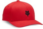 FOX Legacy 110 Snapback-caps for ungdom