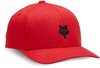 Preview image for FOX Legacy 110 Youth Snapback Cap