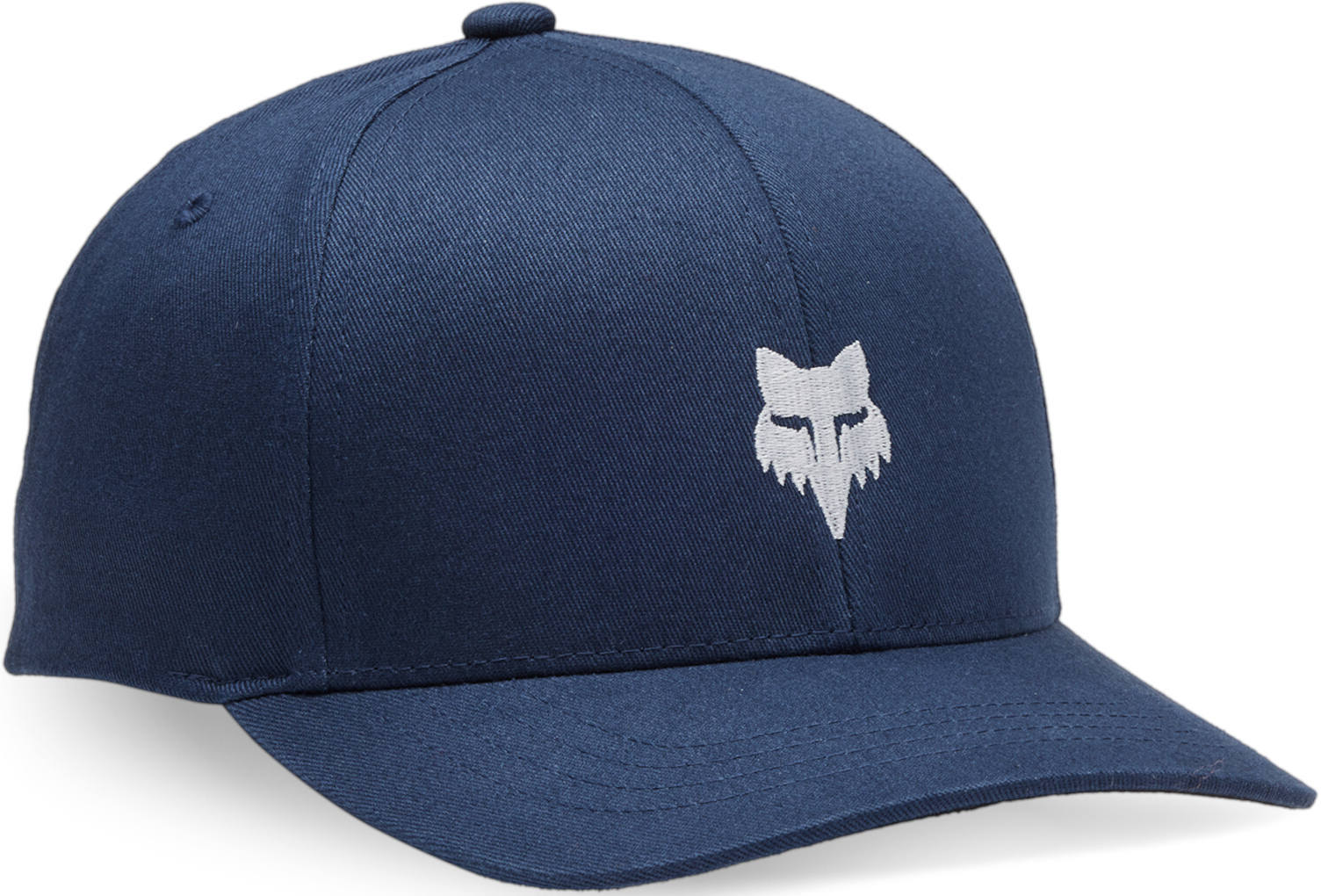 FOX Legacy 110 Casquette Snapback pour les jeunes,