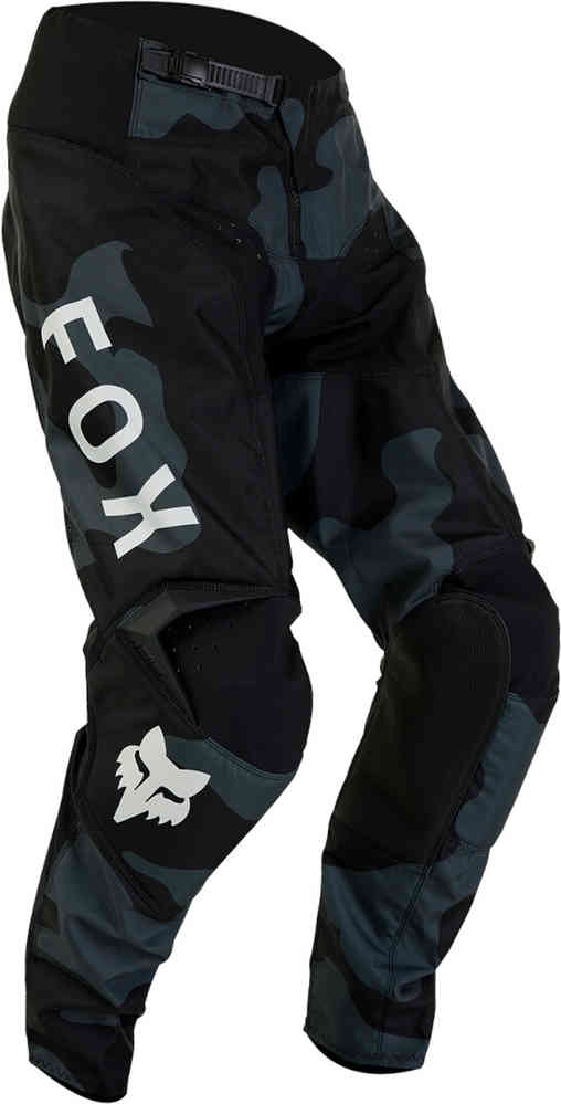 FOX 180 Bnkr 2023 Pantalons de motocròs