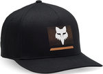 FOX Optical Flexfit Gorro